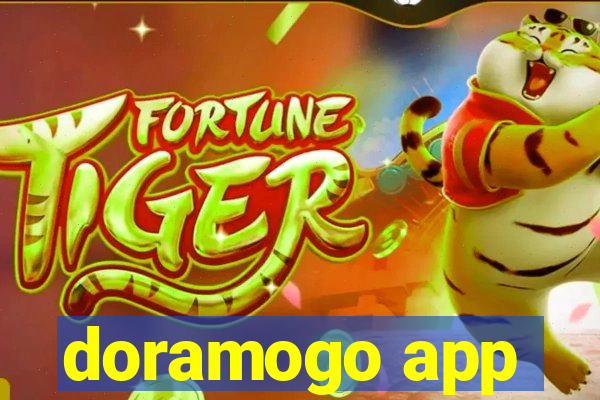 doramogo app